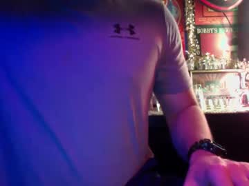 Zacknixon Chaturbate stream image from August 03, 2025