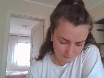 Annita_Sellena Chaturbate stream image from August 03, 2025