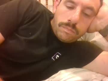 Arthur119911 Chaturbate stream image from August 03, 2025