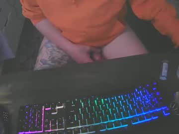 Betaboi1378 Chaturbate stream image from August 03, 2025