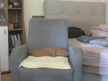 Bobbytoyyboy Chaturbate stream image from August 03, 2025