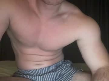 Brand815 Chaturbate stream image from August 03, 2025