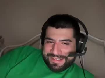 Cgp248 Chaturbate stream image from August 03, 2025