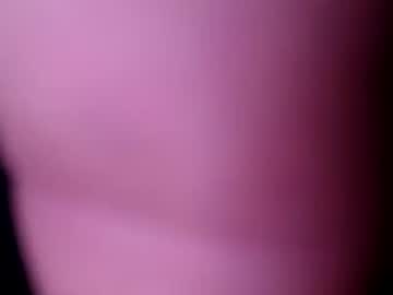 Codyrandall15 Chaturbate stream image from August 03, 2025