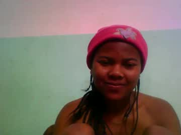 Fenou122745 Chaturbate stream image from August 03, 2025