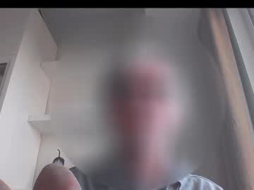 Justin_Gigalo Chaturbate stream image from August 03, 2025