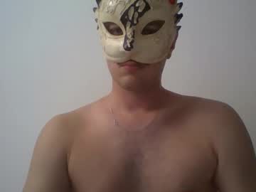 Liebhaber18 Chaturbate stream image from August 03, 2025