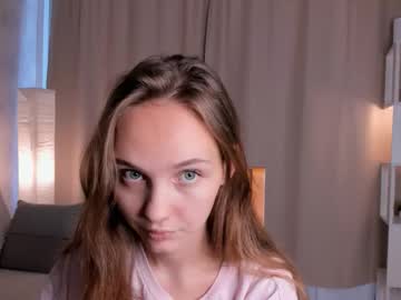 Litathompson Chaturbate stream image from August 03, 2025
