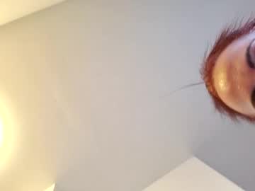 Malibubigboobs19 Chaturbate stream image from August 03, 2025