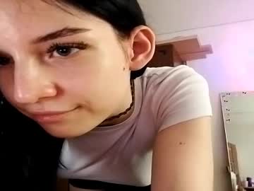 Patsykaiama Chaturbate stream image from August 03, 2025