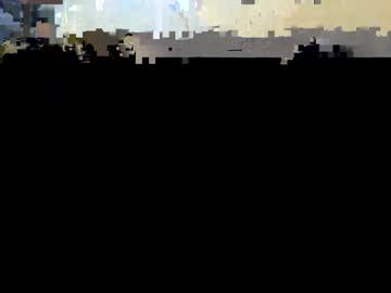 Pavi962731455 Chaturbate stream image from August 03, 2025