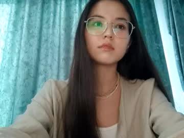 Shavonlangeness Chaturbate stream image from August 03, 2025