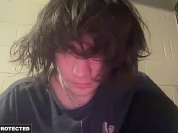 Sleepi3 Chaturbate stream image from August 03, 2025