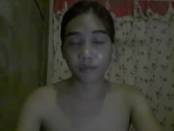 Urpleasure_Kath Chaturbate stream image from August 03, 2025