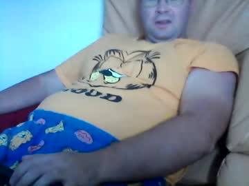 Alexanderr_69 Chaturbate stream image from August 03, 2025