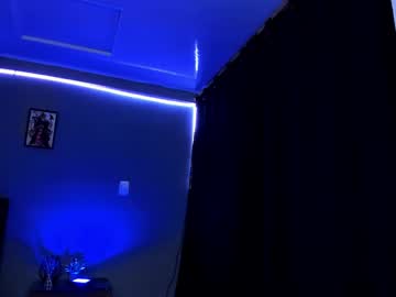 Alexgiraldo__ Chaturbate stream image from August 03, 2025