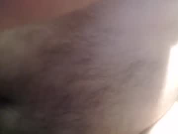 Bigstudjohn22 Chaturbate stream image from August 03, 2025