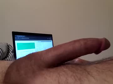 Bonertimeeeeee Chaturbate stream image from August 03, 2025