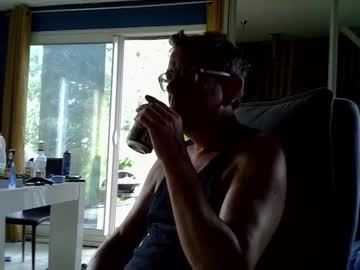 Bradysboy Chaturbate stream image from August 03, 2025