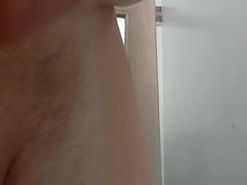 Brwilson212 Chaturbate stream image from August 03, 2025