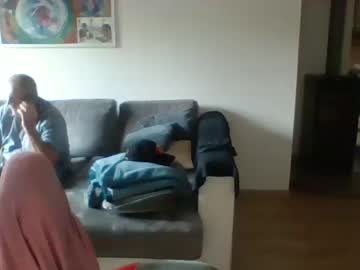 Charles6064 Chaturbate stream image from August 03, 2025