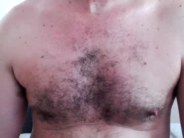 Demadelinquentin Chaturbate stream image from August 03, 2025