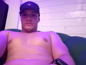 Hawaiigogonoa Chaturbate stream image from August 03, 2025
