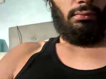 Iwannacum3233 Chaturbate stream image from August 03, 2025