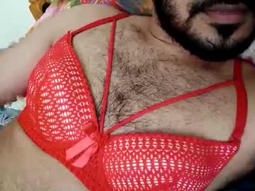 Jacobkerala Chaturbate stream image from August 03, 2025