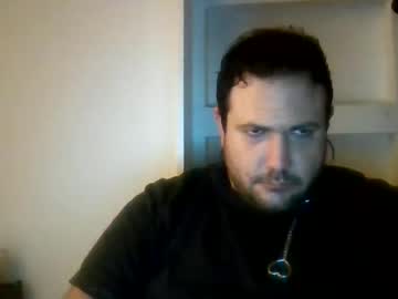Louinv Chaturbate stream image from August 03, 2025