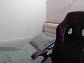 Lula_05 Chaturbate stream image from August 03, 2025
