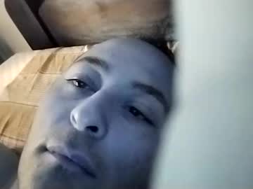 Mardelpajero Chaturbate stream image from August 03, 2025