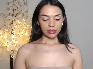 Mika_Gold7 Chaturbate stream image from August 03, 2025