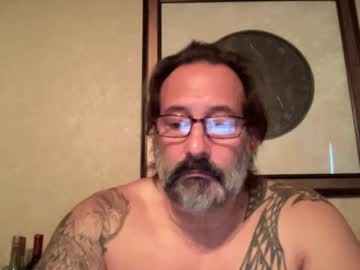 Mmancini13 Chaturbate stream image from August 03, 2025