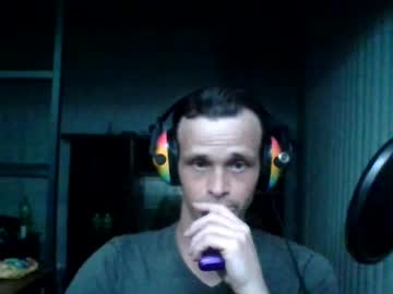 Mr_J___ Chaturbate stream image from August 03, 2025