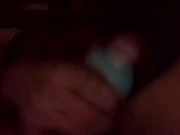 Mslabwc95 Chaturbate stream image from August 03, 2025