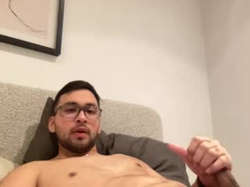 Nohal_Kurt Chaturbate stream image from August 03, 2025