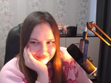 Pennieisebrand Chaturbate stream image from August 03, 2025