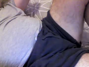 Quq118 Chaturbate stream image from August 03, 2025