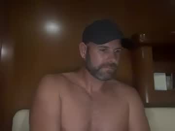 Ransguy Chaturbate stream image from August 03, 2025