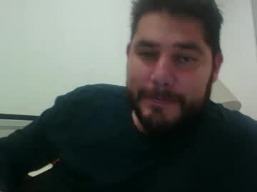 Redsin1111 Chaturbate stream image from August 03, 2025