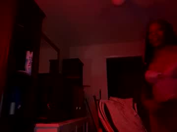 Ronionly24 Chaturbate stream image from August 03, 2025