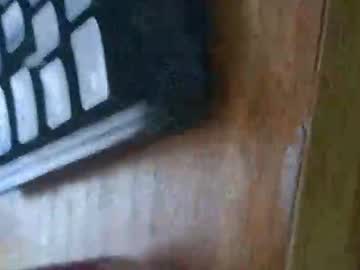 Sexchatm Chaturbate stream image from August 03, 2025