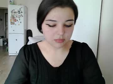 Sheril_Belton Chaturbate stream image from August 03, 2025
