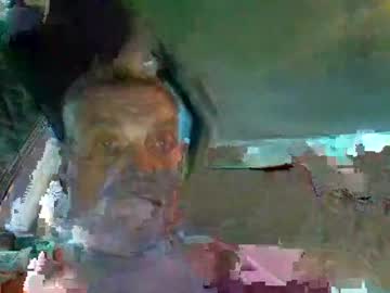 Subboy4739627 Chaturbate stream image from August 03, 2025