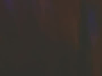 Tobyson707 Chaturbate stream image from August 03, 2025