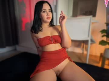 Twicefuck Chaturbate stream image from August 03, 2025