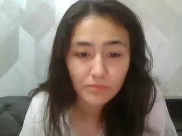Twilighttease Chaturbate stream image from August 03, 2025