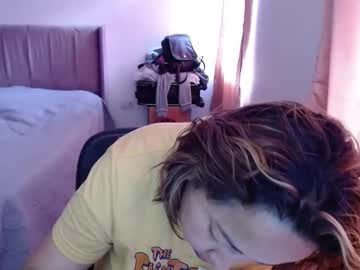 Yoss_Big88 Chaturbate stream image from August 03, 2025