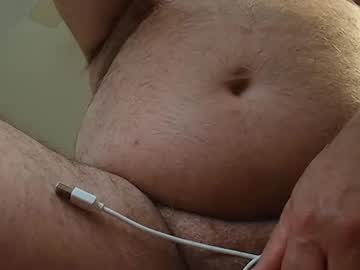 Anydaynow2024 Chaturbate stream image from August 03, 2025